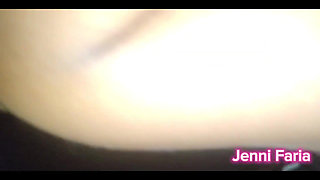 I Went to a Swingers Club with My Boyfriend Bruno Abate and His Wife Kel Abate in so Paulo