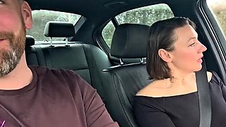 I Couldn't Resist Che-a-ting with My Past Girlfriend