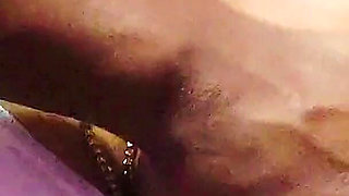 Big Boobs Newly Married Indian Bhabhi Rough Sex with Devar Ji