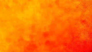 Hardcore Asian Japanese Orgy Session