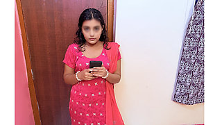 Hindi Desi Beautiful Girl Sex with Her Best Friend Mms, Friends with Benifits Desi Indian Xxxx