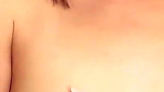 Black-haired Slender Young Wife - a Confidant’s Meeting That Quietly Crosses the Line