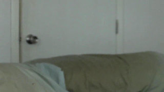 I Swallowed His Cum After Deepthroating