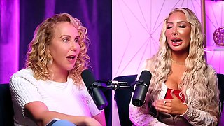 Behind the scenes, sfw, positivity