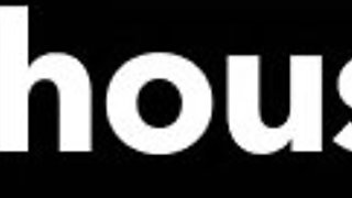 Exciting double penetration XXX Xozilla Porn Movies featuring Foursome, Butt fuck, and