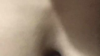 My Neighbour Aunty Fucking My Penis