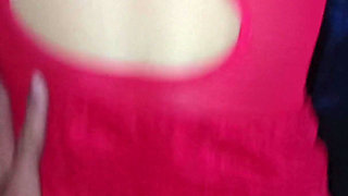 Fucked My Mother-in-law
