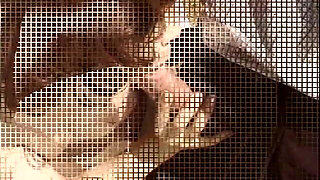 Screw My Wife Club: Screwed Wife #61