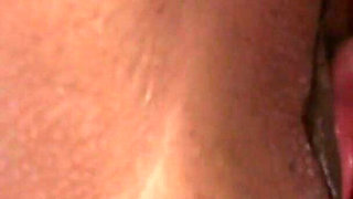 In Class You Fuck Better Scene-1 Busty Latina Teacher Priya Rai Fucks Her Student in Class