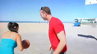 Missy Martinez: Doggy, Cowgirl  Big Tits Porn