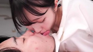 Hot and wild office sex for slutty shameless secretary