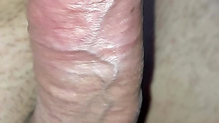 Cabe na sua boca quer