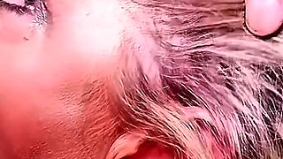 Lesbians Porn Shoot Turns Into a Hardcorethreesome