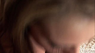 Wonderful bimbo unbelievable adult video