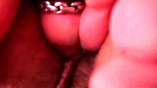 Hot Ass Big Cock Close Up Fuck