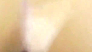 Swallowing Stepsister: Mandy Takes My Load Like a Good Girl!