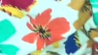 Chandigarh Newlywed Beautiful Girl Scandal Leak Viral Video 2026 Boyfriend Pounds Her Hardcore