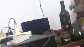 Desi Aunty Sucks the Best Trending 6