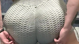 Love This Big Booty