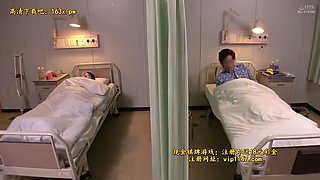 XHX909-BPNWPXBQGT748884106