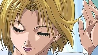 Bible bl4ck: Chaturbate, Masturbation  Solo Porn