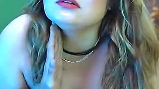 Indian Sexy Model Erotic Photoshoot and Romantic Sex with Cameraman