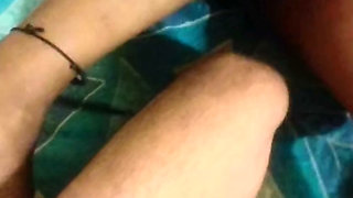 India desi bhabhi video