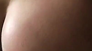 Fucking After Wedding Party