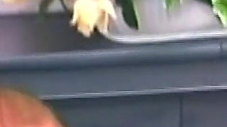 Hairy Pussy Fingered Deep by Horny Stud - Dripping Wet Ecstasy