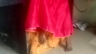 Ghar ki party main madarchod pati ka dost aya aur chod gaya mujhe