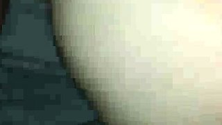 Spoiled Wife Loves Having her Pussy Well Filled of Cum bb