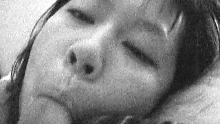 Members Meat - Ruichi
