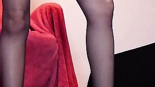 Trampling Your Cock Fantasy Ita