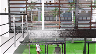 The Adventurous Couple 100 We Had a 3some and It Was Amazing