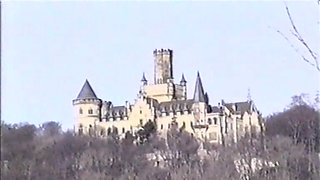Fesseln Der Qual 1988 - Full Movie