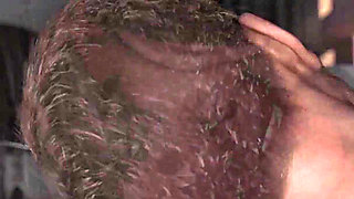 The Adventurous Couple 97 I Cant Believe We Gave the Guy on the Balcony Such a Show