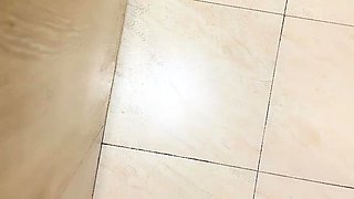 Sensuous amateur ex girlfriend hidden cam