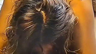 Puchis, Mature Horny with Small Tits, Mia Gets Fucked Hard, MILF, Real Homemade Sex