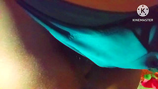 Sexy video nice new model xx