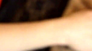 Kinky Nurse in Nylon Stockings Vol. 2