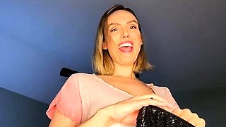 Beebexo - Your Marriage Is Doomed Wife s Rival At Work