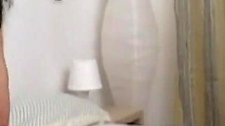 Full Video! - Stories of Eager Sluts - Spicy Moments of Homemade Perversion