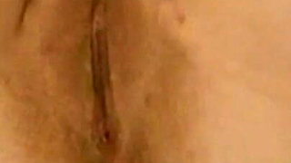 Pussy Whipping 206