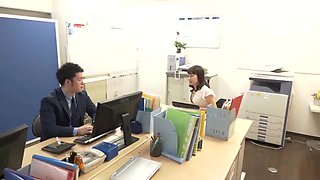 x8x33295B457F229F6F8A