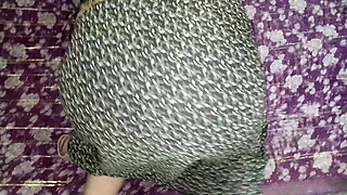 Wife First Time With Another Man cowgirl position fukeing