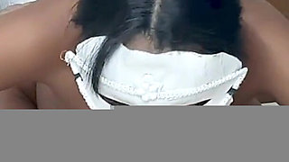 Treat Me Like a Slut and Put It in the Ass