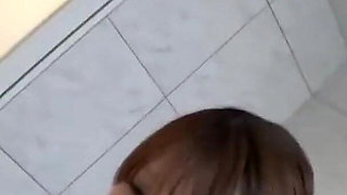 Illicit Secret, Married Woman Gets Drawn Into a Risky Situation While Her Husband Is Away - Part1