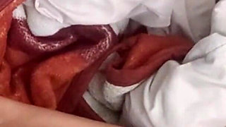 From Feet up and Down with Garabas and Olga