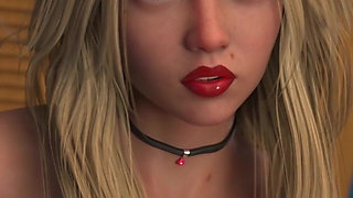 Sons of Analarchy Part 108(nueva Actualizacion)