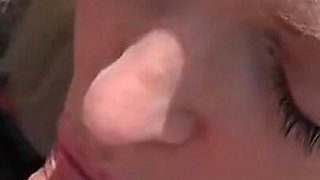 General Transport Service Fuck!